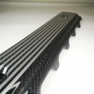 carbon-mod-m50-valve-cover