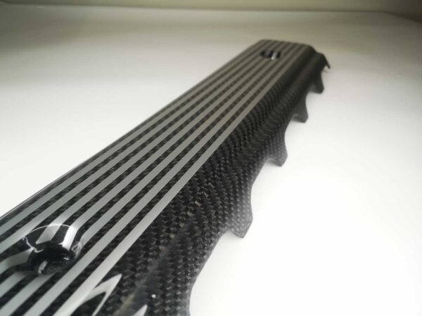 carbon-mod-m50-valve-cover